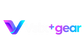 Vsbox
