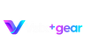 Vsbox