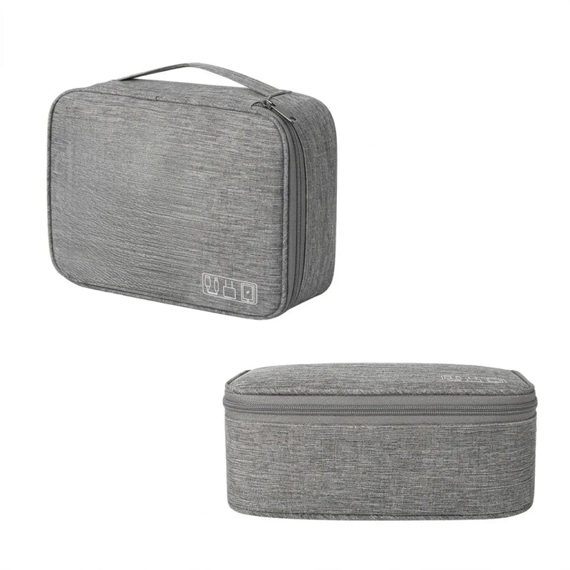 V6 Travel Bag