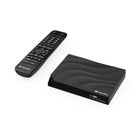 vSeeBox V6 Max
