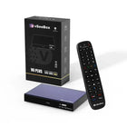 vSeeBox V6 Plus