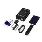 vSeeBox V6 Plus