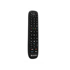 vSeeBox V6 Plus